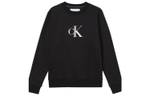 Худи Calvin Klein Hoodie, J30J321900-BEH