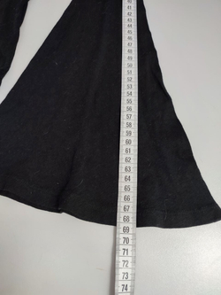 Джемпер Amisu  лаконичный 42 размер