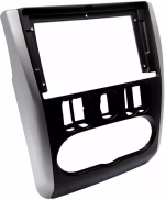 Магнитола для Nissan Almera 2013-2019 - Teyes CC3L на Android 10, 8-ядер, CarPlay, 4G SIM-слот