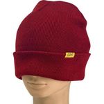 Script / Бордовый