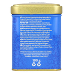 Twinings, Lady Grey, рассыпной чай, 100 г (3,5 унции)