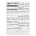 Source Naturals, SAMe, 60 таблеток, покрытых кишечнорастворимой оболочкой (200 мг в 1 таблетке)