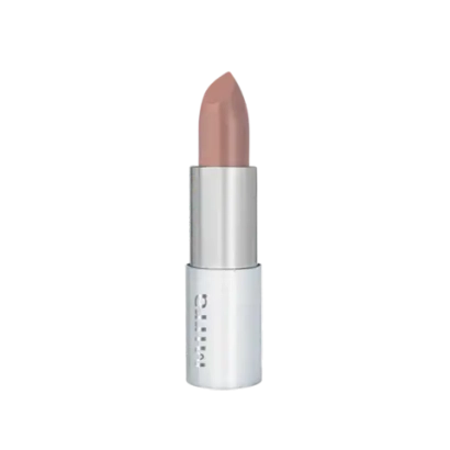 Губная помада «Ангельский нюд», 4.5 г