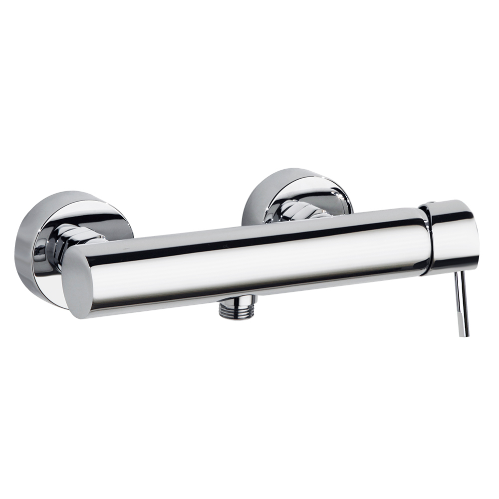 Смеситель для душа ODISEA 390801S