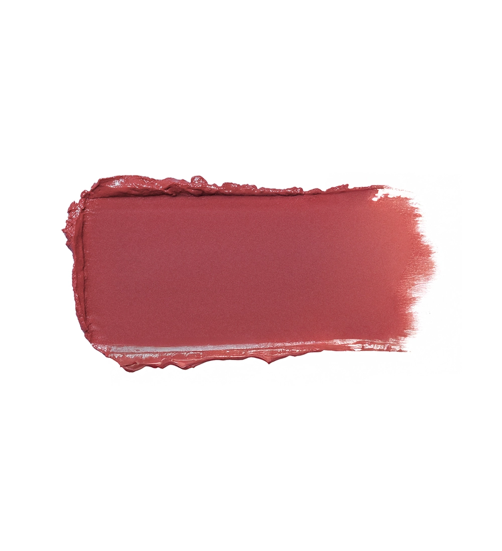 Помада-бальзам для губ Luxvisage Mint Balm