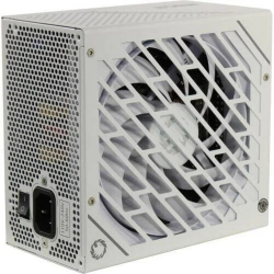 Блок питания GameMax Блок питания ATX 850W GX-850 PRO White