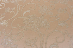 Покрывало 240х260 Sofi De MarkO Сьюзан кофе