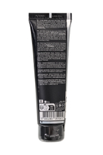 Интимный гель ORGIE LUBE TUBE, водная основа, с шоколадным вкусом, 100 мл