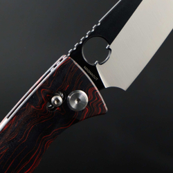 Alligator DH Two Tone