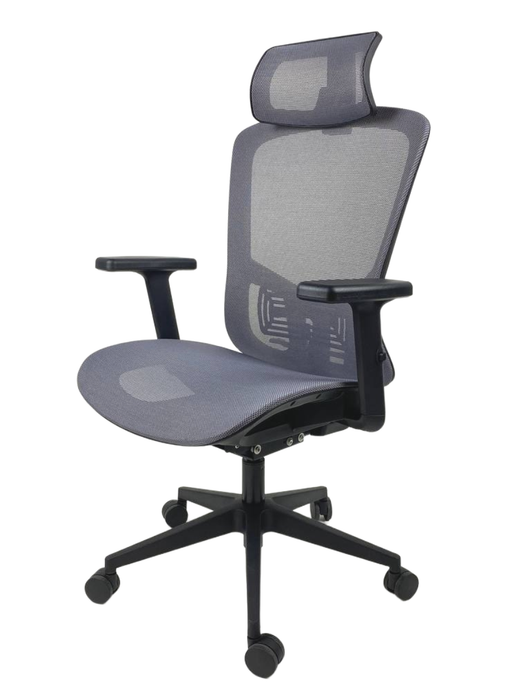 Кресло офисное F50000