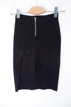 Юбка Noisy May базовая 44 размер