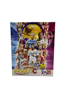 Жевательная резинка с футбольными вкладышами , 100шт