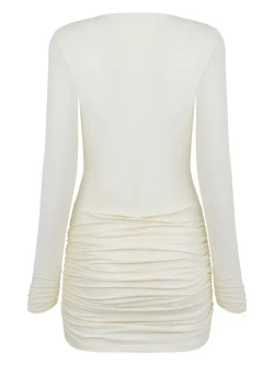 Dress - romper BECCA