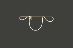 Светильник Tracer Bar 1.2