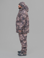 Костюм Remington Snag Figure