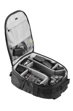 Cullmann Panama Backpack 400 (93784)