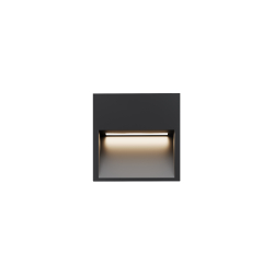 Подсветка для лестниц Outdoor O512SL-L3B3K1