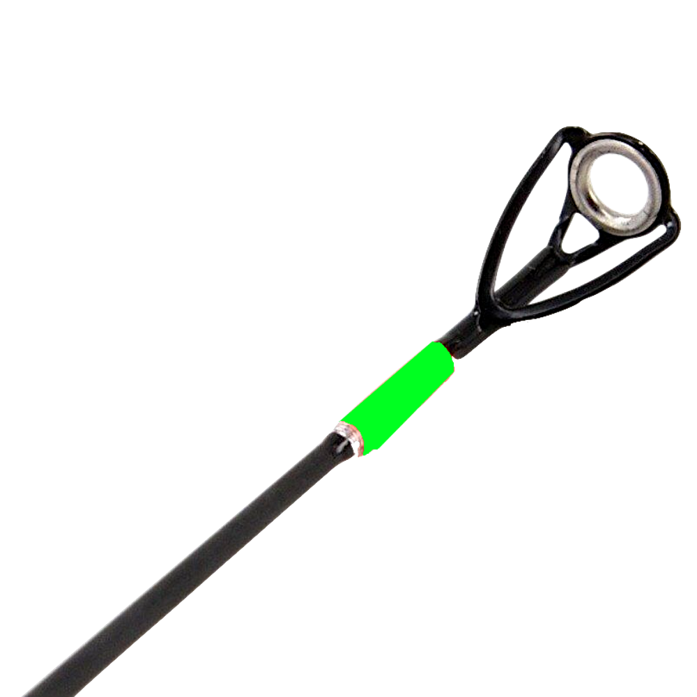 Хлыст для зимнего удилища Narval Frost Ice Rod Gen.3 Tip 65cm #MH NFR365TMH