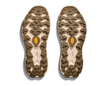 Кроссовки мужские Hoka Speedgoat 5