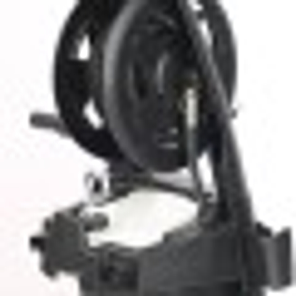 Бытовая мойка высокого давления PATRIOT GT 970 Imperial 322306097