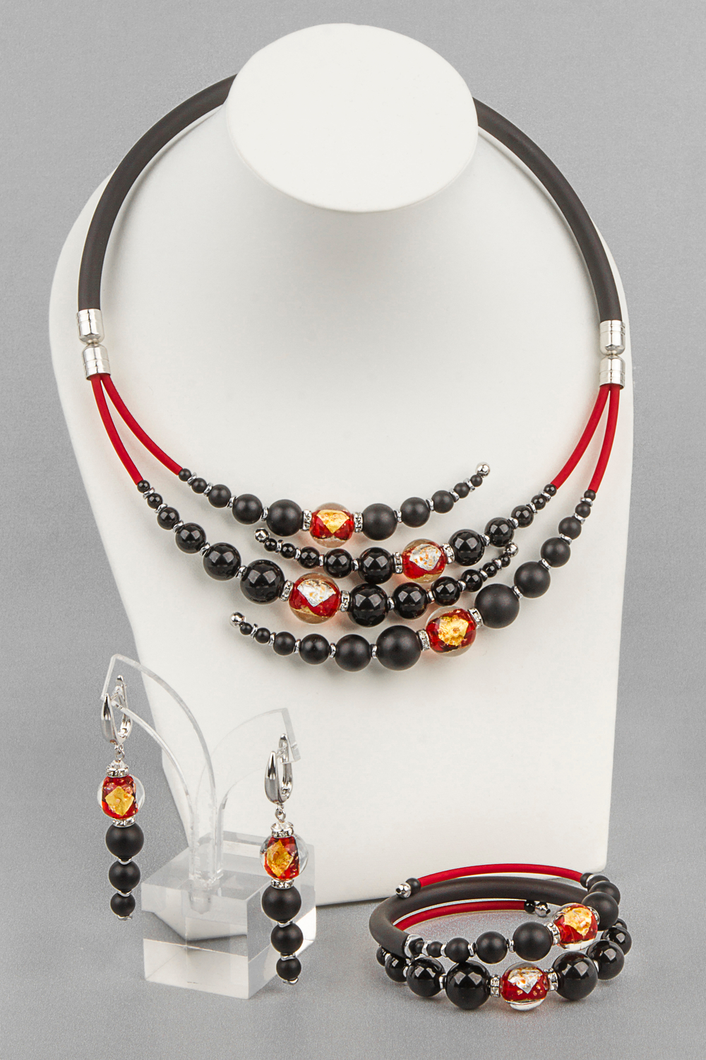 Комплект Miele