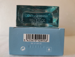 Dolce&Gabbana Light Blue Love is Love 100 ml (duty free парфюмерия)