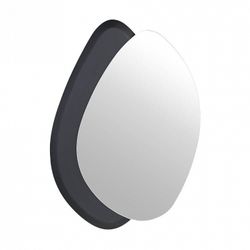 Зеркало настенное Eglo Lioma 425051