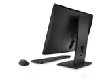 21.5` Моноблок HP ProOne 600 G3 (1920x1080, Intel Core i3-7100, RAM 8ГБ, SSD 256ГБ, Intel UHD Graphics 620, Win 10 Pro)