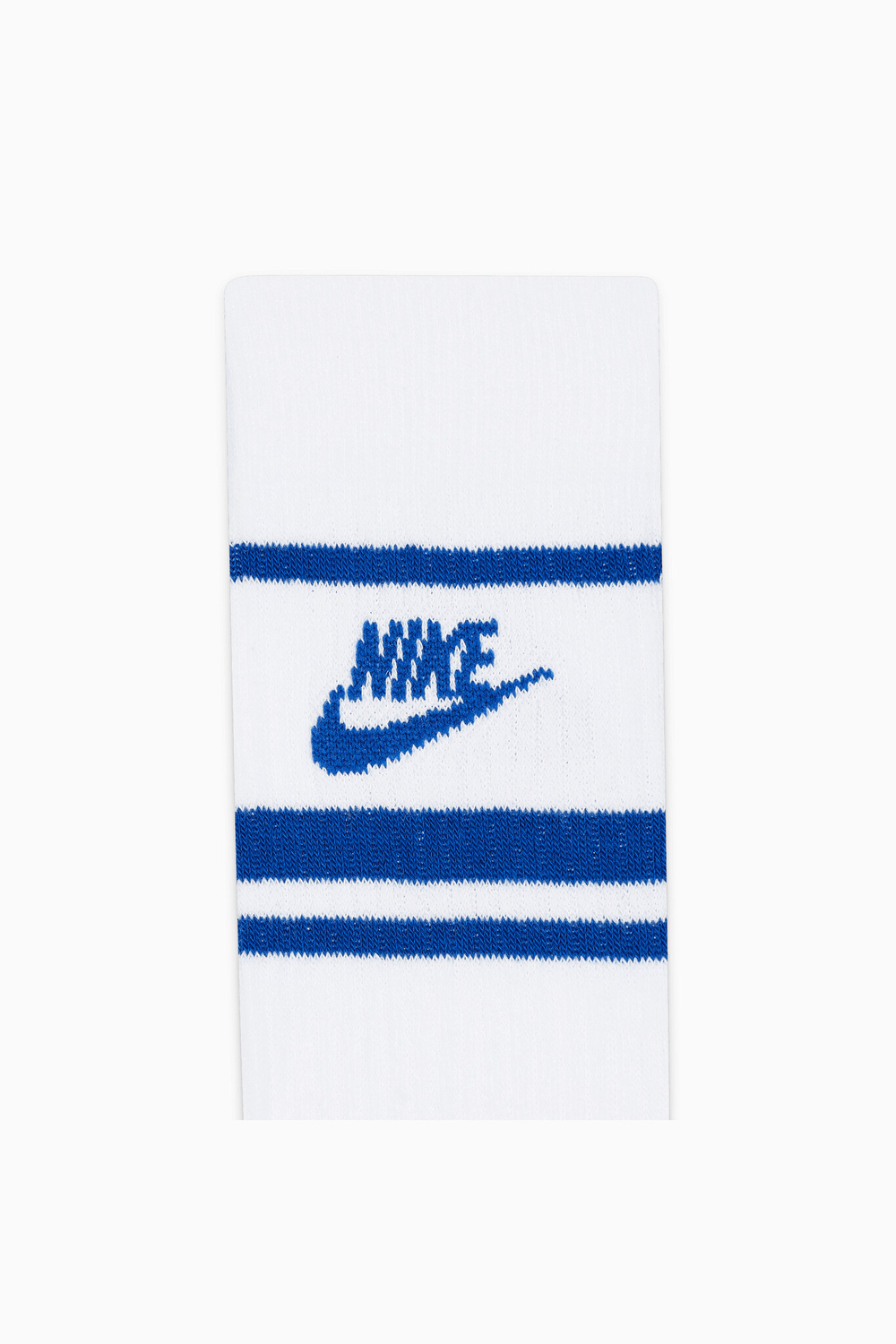 Носки Nike Everyday Essential 3-Pack