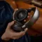 Sennheiser HD 620S Black