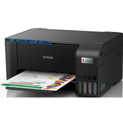 МФУ Epson L3271 (C11CJ67435)