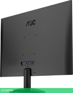Монитор AOC 23.8" 24B30H3