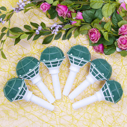 Портбукетник невесты "ОАЗИС " (6шт)