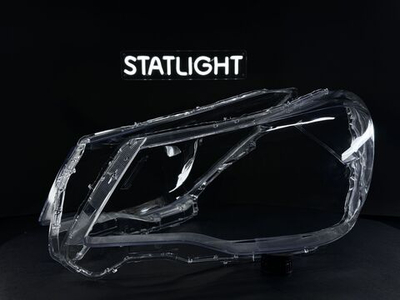 Комплект стекол Subaru Forester SJ 2012-2015