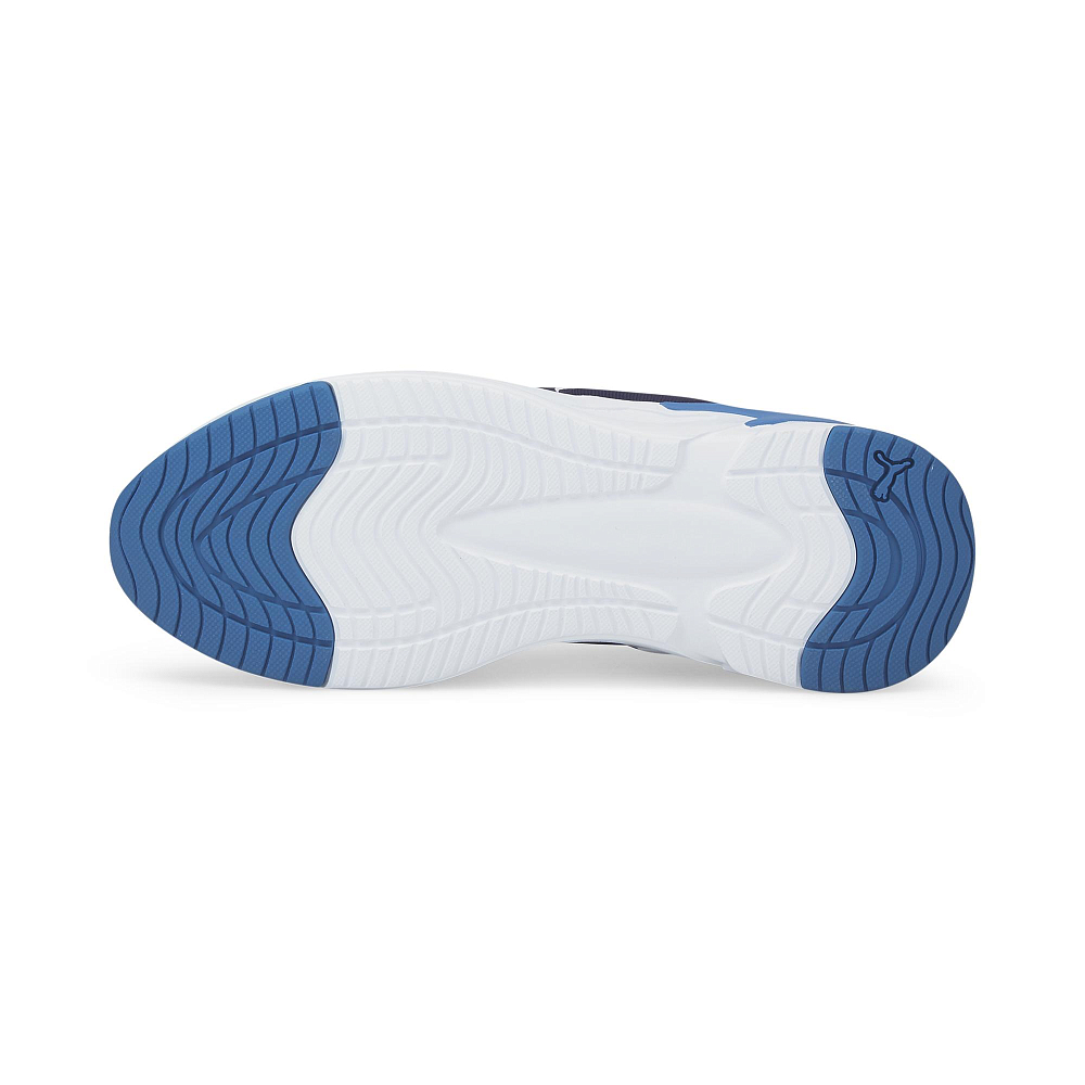 Мужские кроссовки PUMA Softride Premier