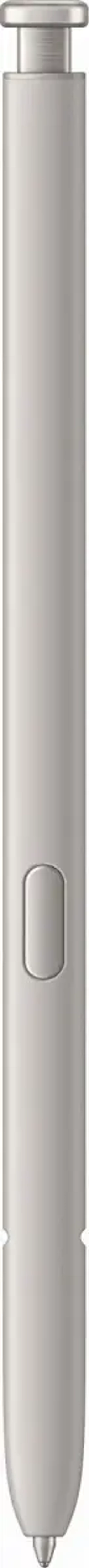 Смартфон Samsung Galaxy S25 Ultra 12/1Tb, Titanium Gray (SM-S938B)