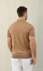 Поло Loro Piana