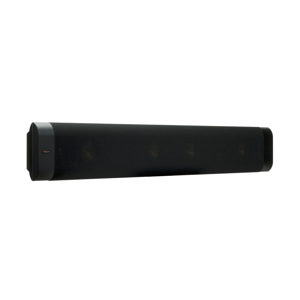 Klipsch RP-440D SB саудбар