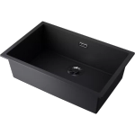 Кухонная мойка Omoikiri Yamakawa 75-U/I-AZ