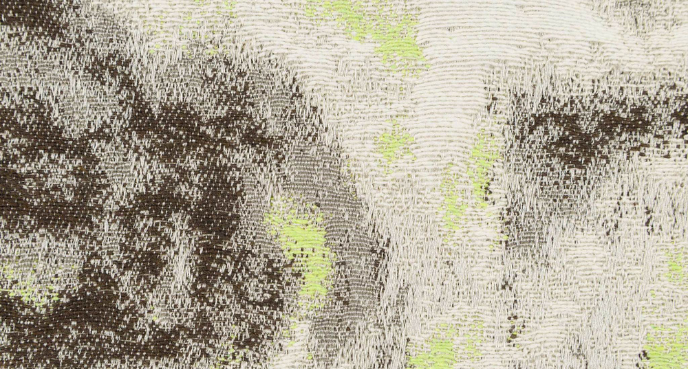 Флок Roccapalumba (Роккапалумба) 05