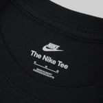 Футболка мужская Nike Air Festival  - купить в магазине Dice
