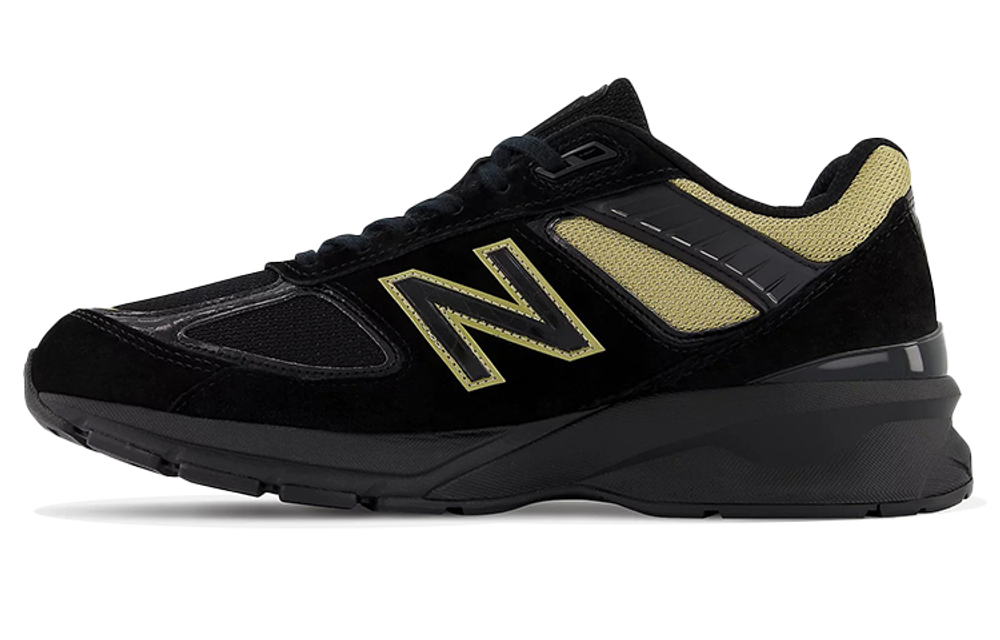 Кроссовки New Balance Nb 990 V5