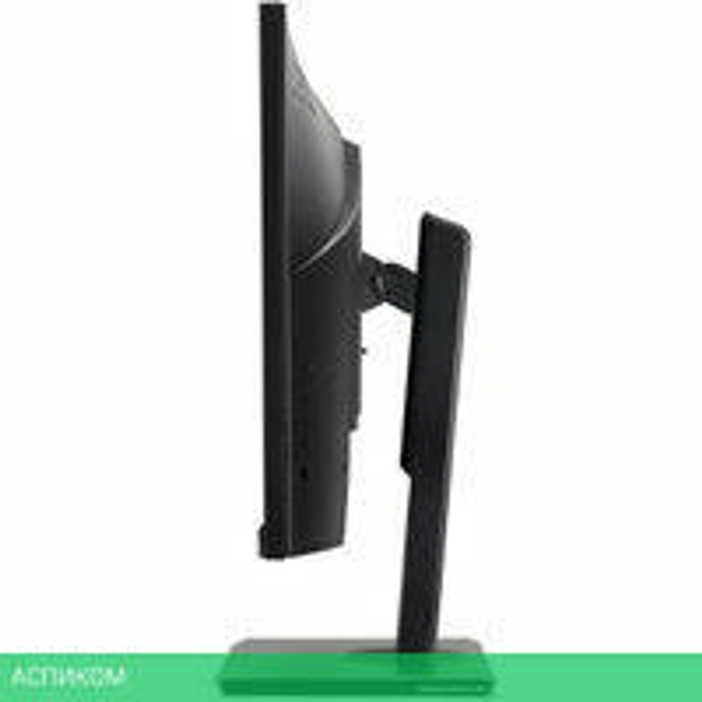 Монитор Acer B247YDbmiprczx