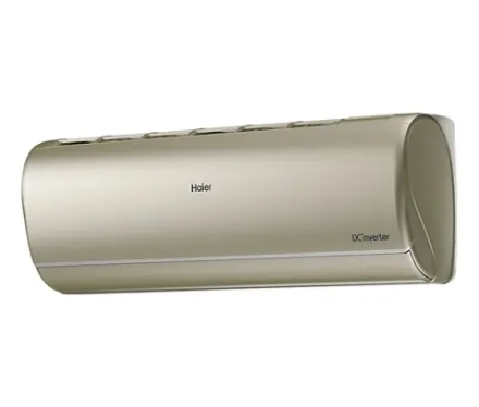 Haier AS35S2SJ3FA-G/1U35MEC1FRA
