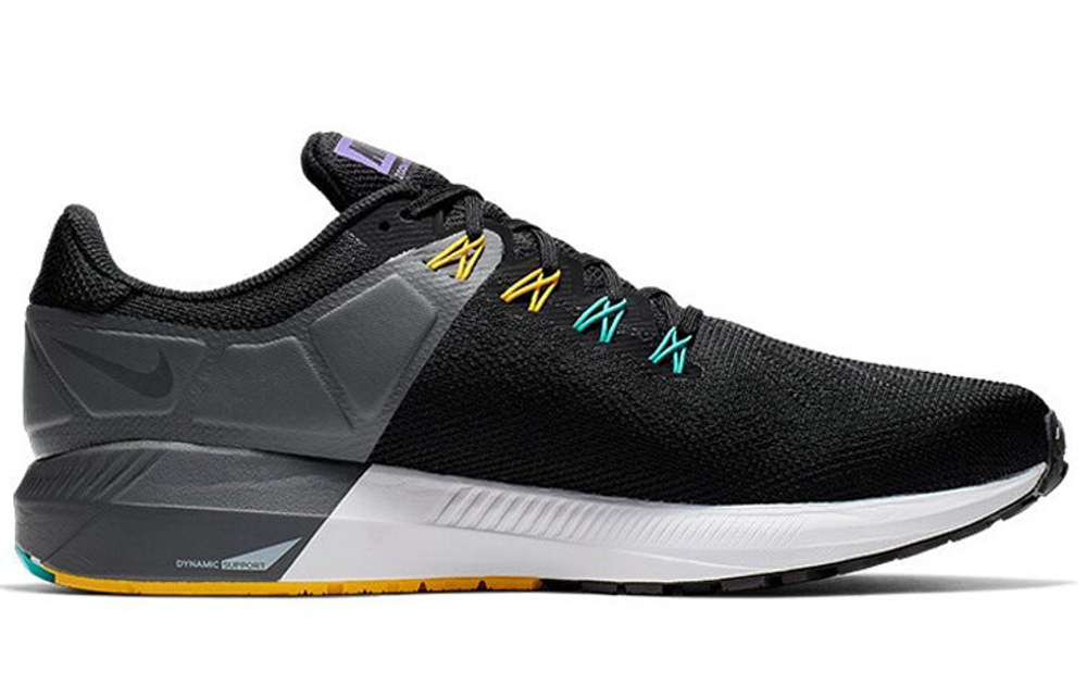 Кроссовки Nike Zoom Structure 22