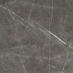 Керамогранит Prexious REX Charming Amber Matte R