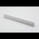 Магнитный трековый светильник Aployt Magnetic track 48 APL.0102.11.24