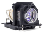 Лампа  InFocus SP-LAMP-106