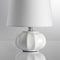 Настольная лампа Lumion Moderni Hama 8145/1T