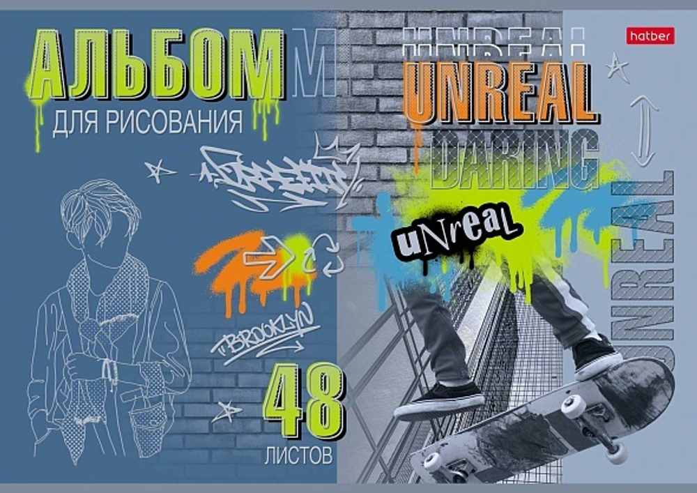 dfs66qokm2rlxfm1vwsybwjm957vqum0